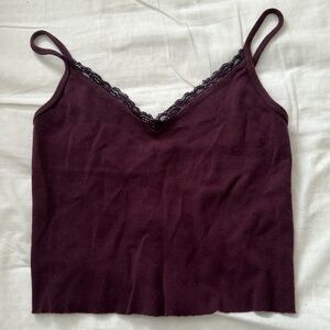 Brandy Melville Tank Top